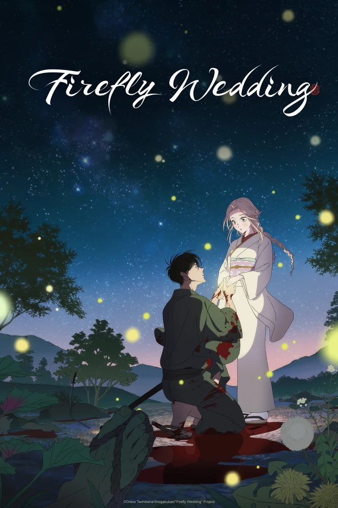 GIF uploaded by Moonie