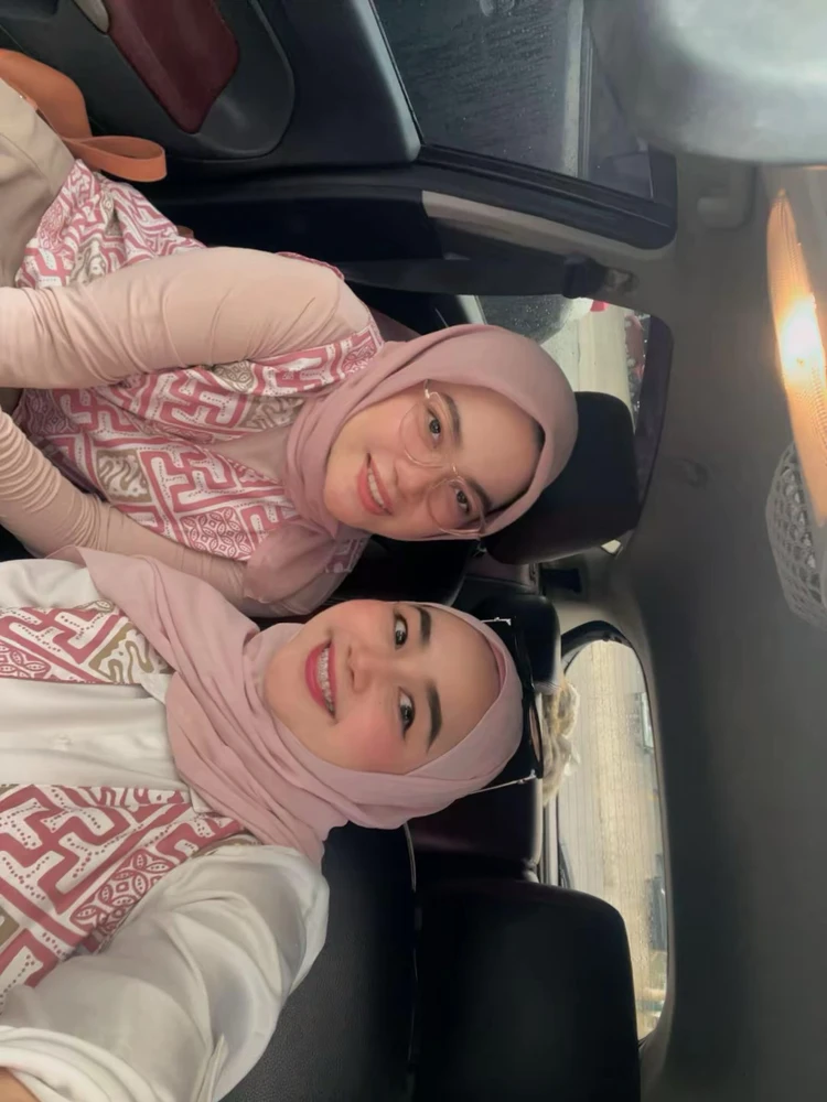 GIF uploaded by Hei