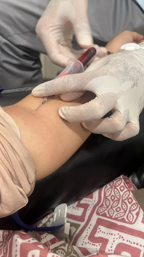 GIF uploaded by Hei