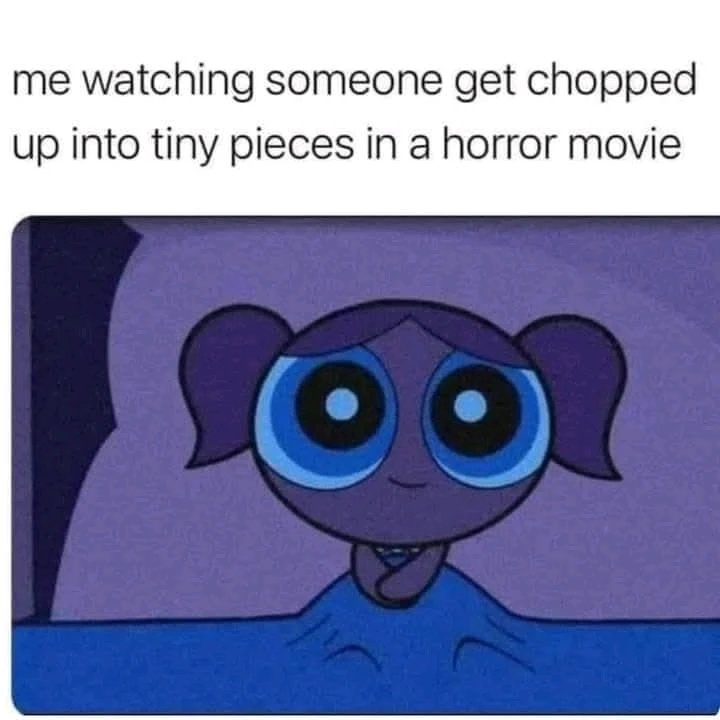 GIF uploaded by Princess