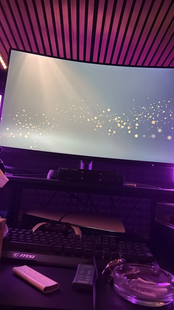 GIF uploaded by Francesco Savino