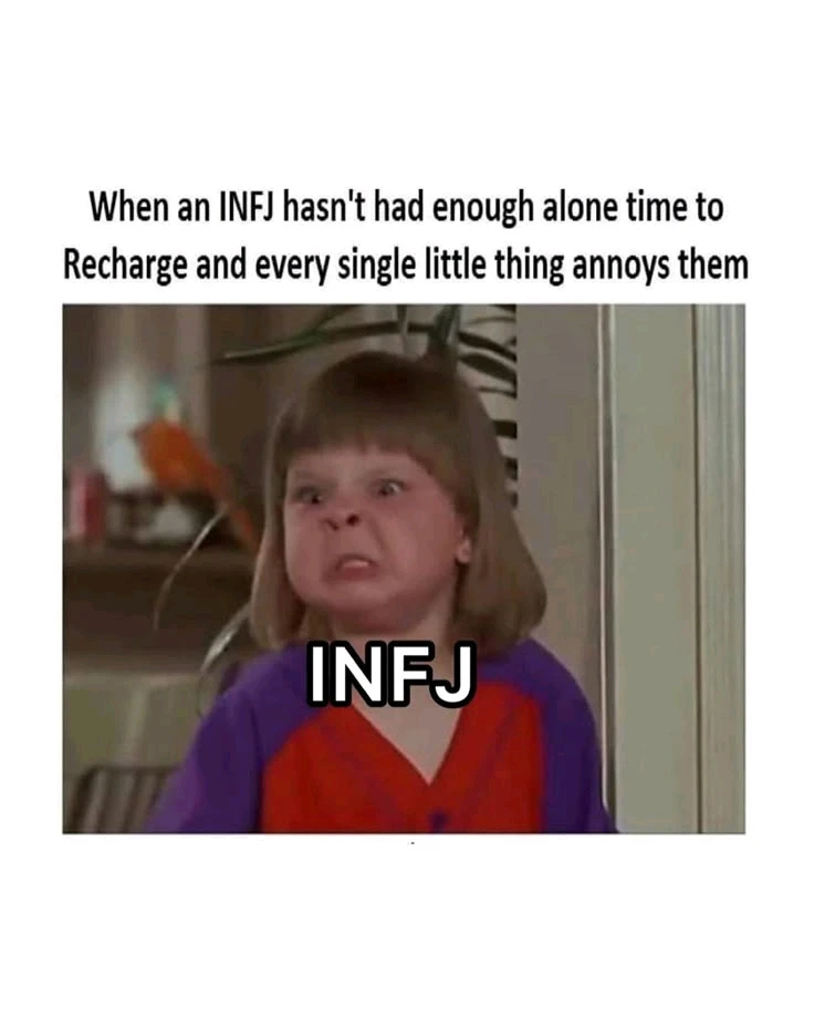 GIF uploaded by Len