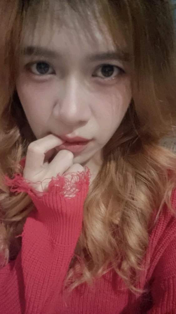 GIF uploaded by Nini