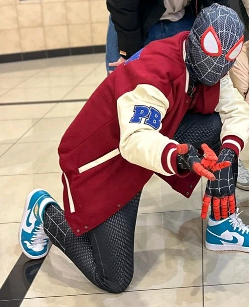 GIF uploaded by Bean