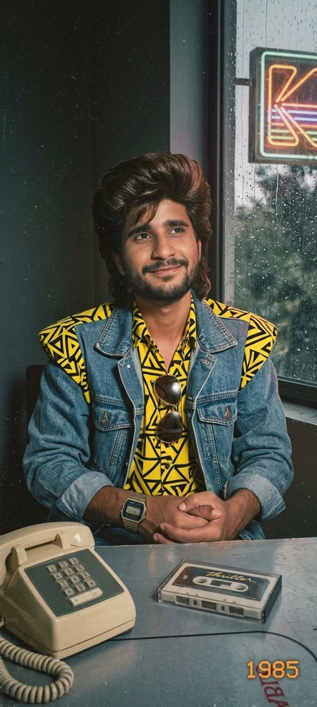 GIF uploaded by Kamran