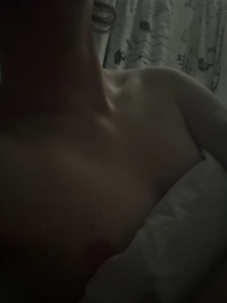 Image uploaded by Marlowe