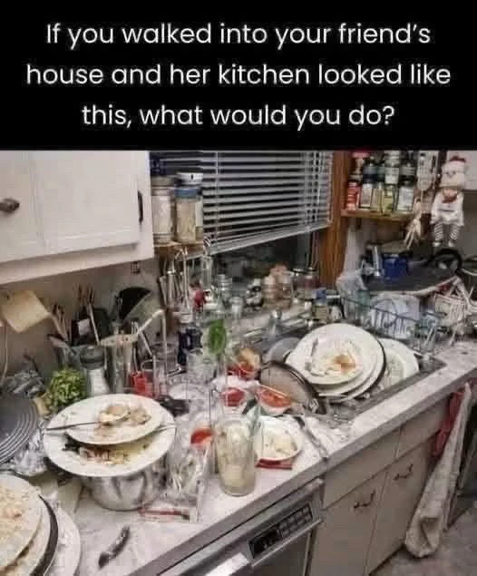 GIF uploaded by ToxicChemistry