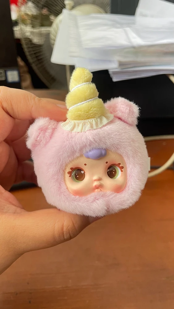 GIF uploaded by alsa