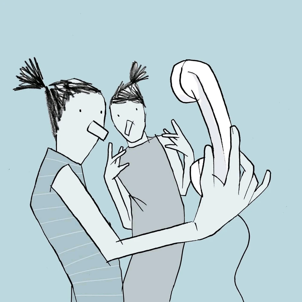 GIF uploaded by Vittorio