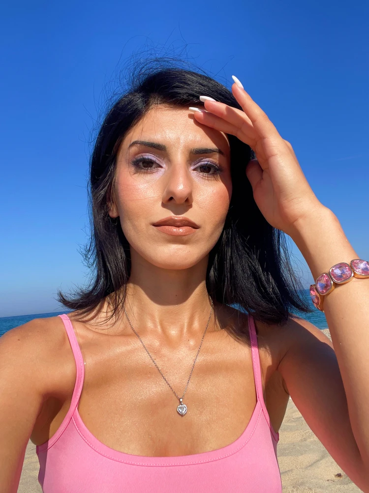 Image uploaded by Fatma