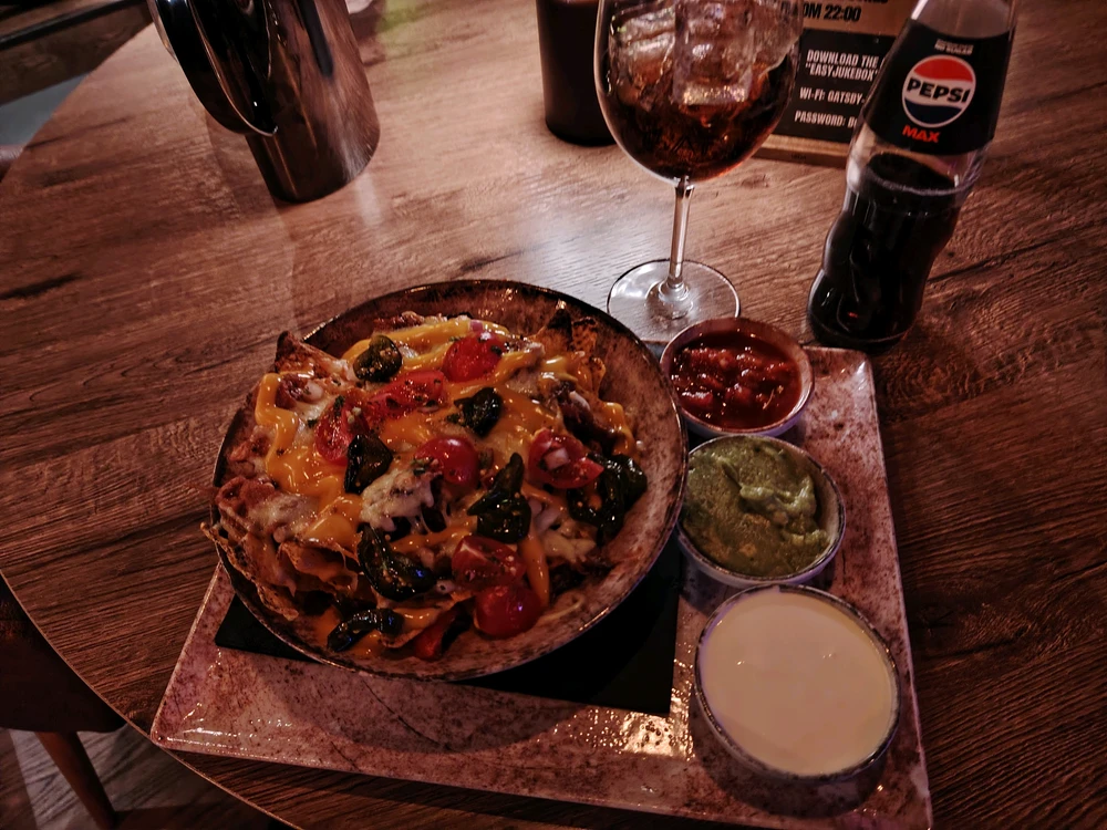 GIF uploaded by Eivind