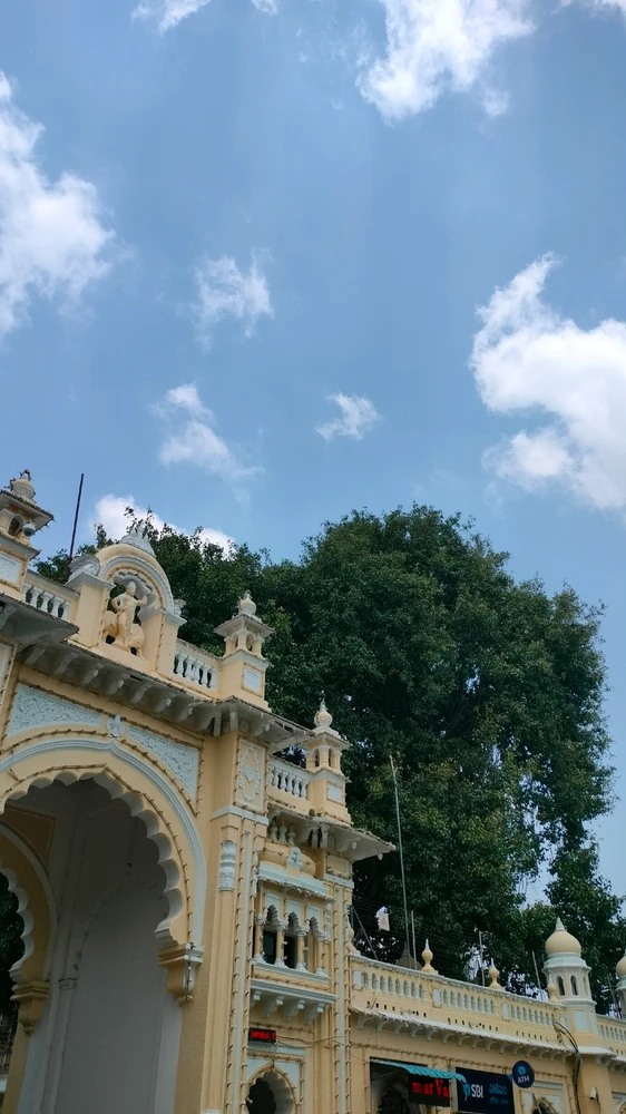 Nithi ಅಪ್‌ಲೋಡ್ ಮಾಡಿದ ಚಿತ್ರ