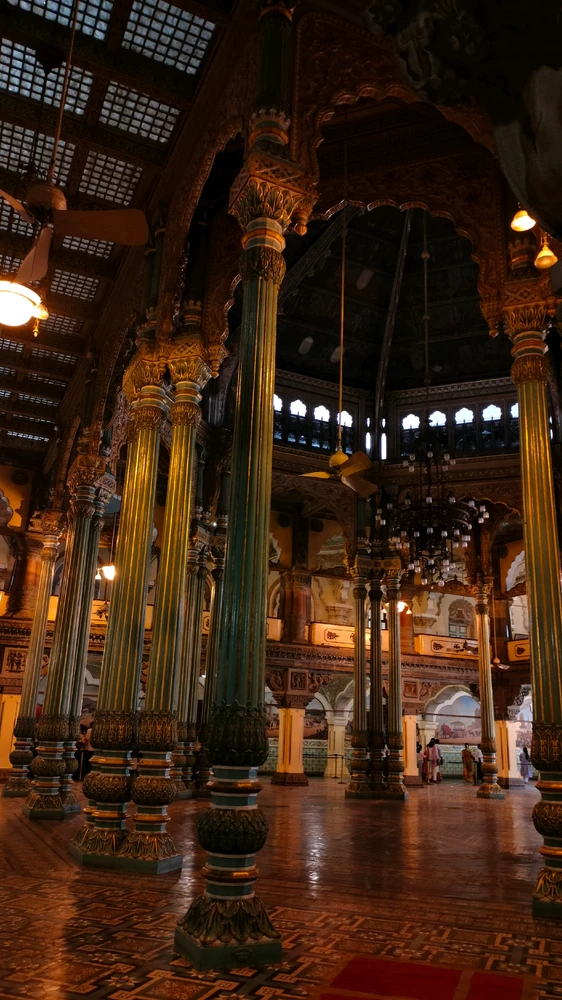 Nithi ಅಪ್‌ಲೋಡ್ ಮಾಡಿದ ಚಿತ್ರ