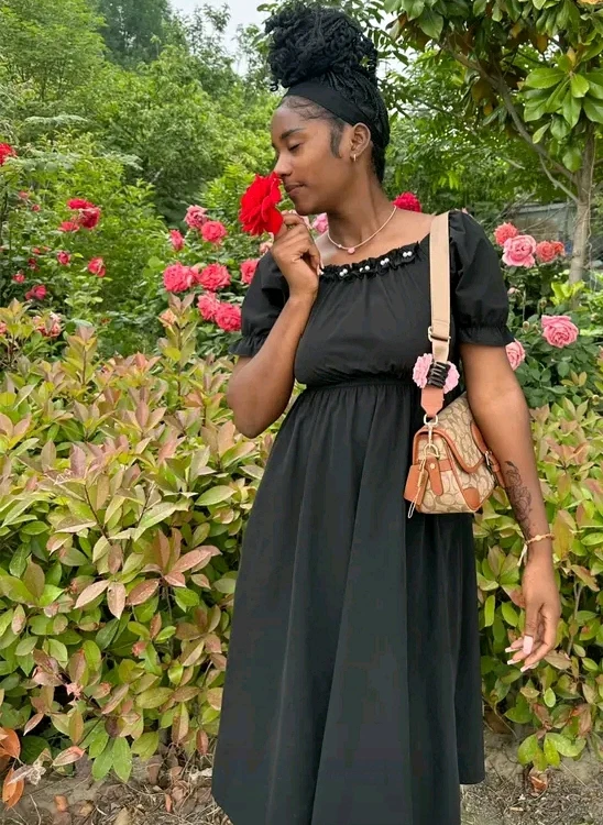 GIF uploaded by yvonne awuor