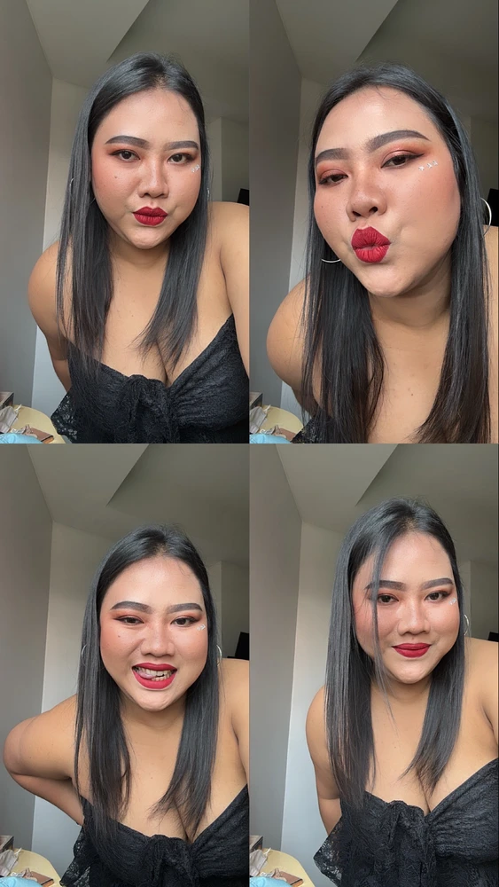 GIF uploaded by NOV