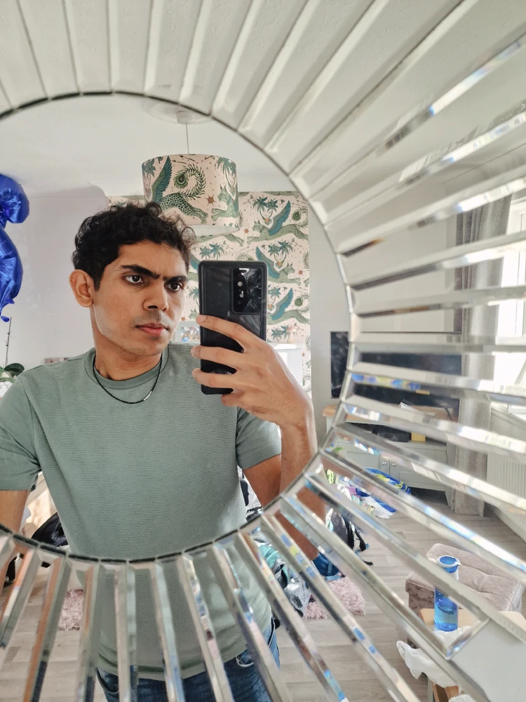 GIF uploaded by Bhuvan