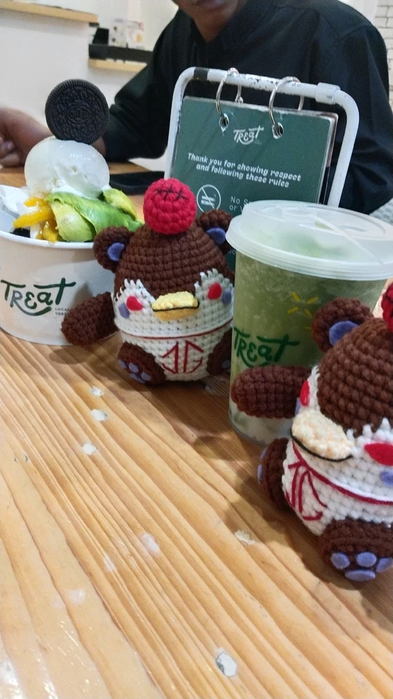 Image uploaded by Anastasiabel