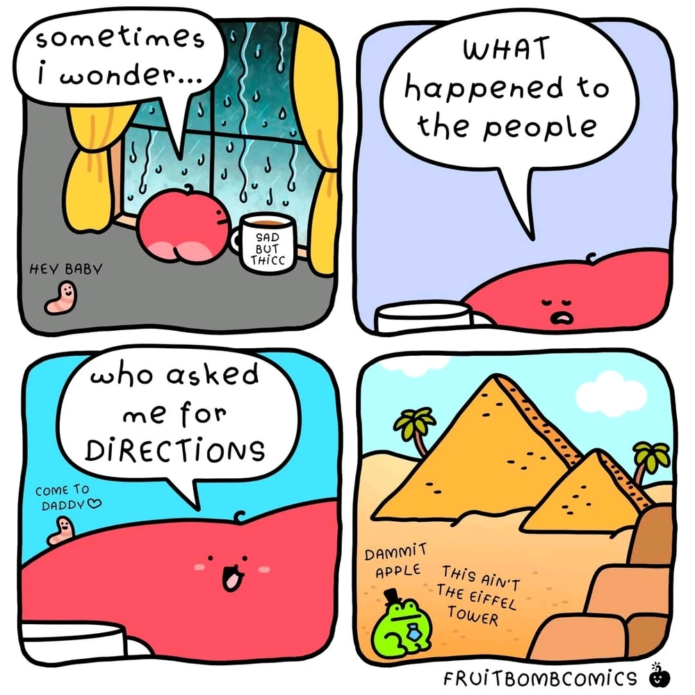 GIF uploaded by Justin