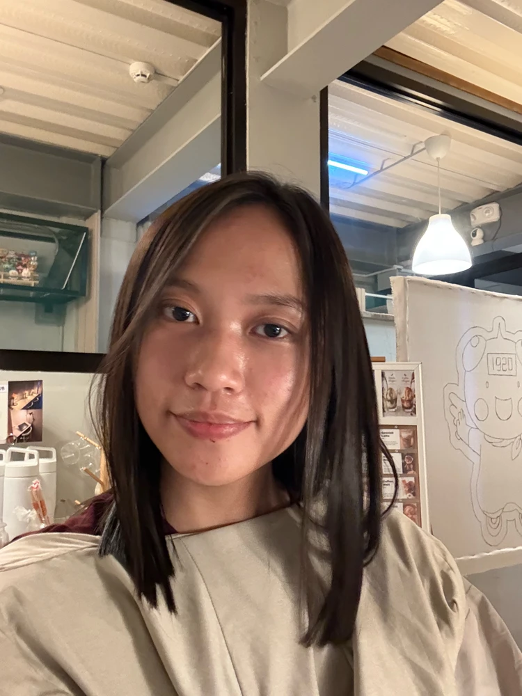 GIF uploaded by Jan