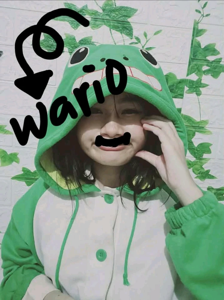 🐸