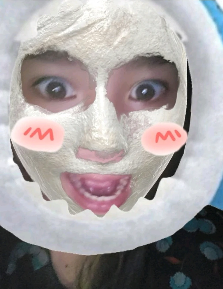 Image uploaded by Shany