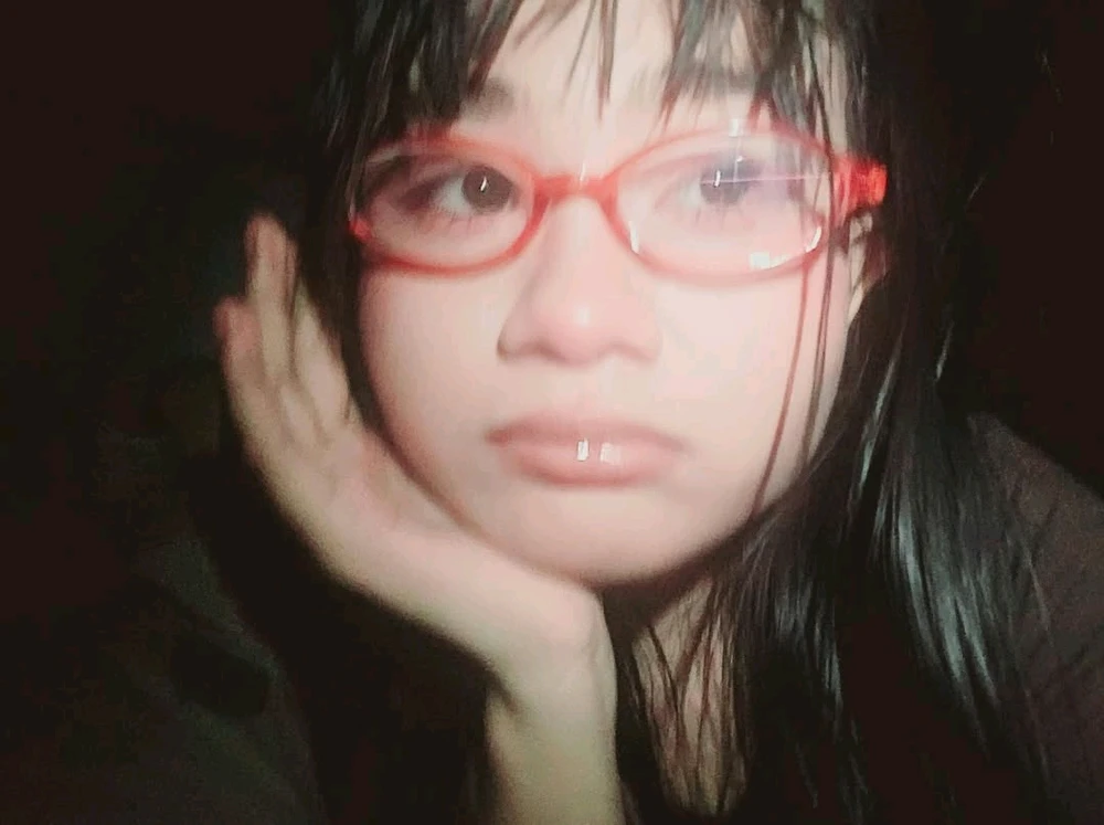 Image uploaded by Shany