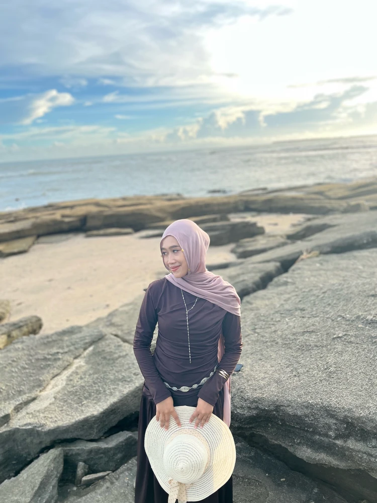 Image uploaded by Raraahh