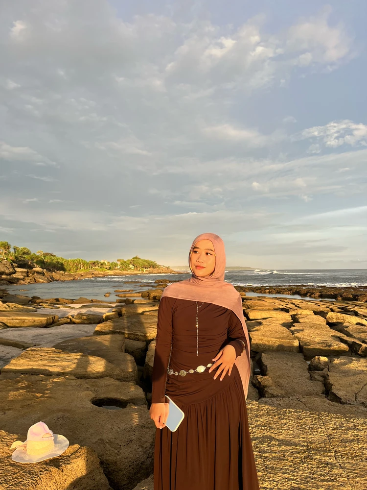 Image uploaded by Raraahh