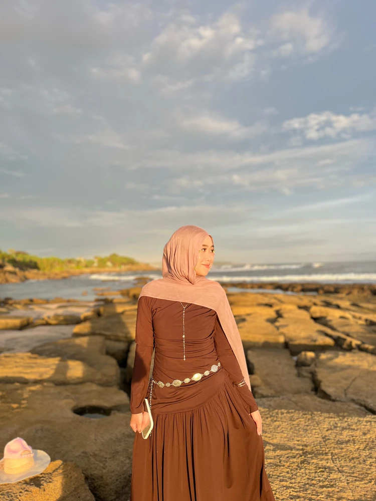 Image uploaded by Raraahh