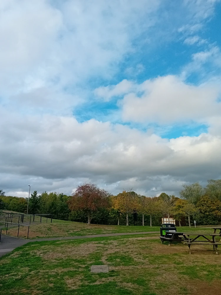 GIF uploaded by Saff