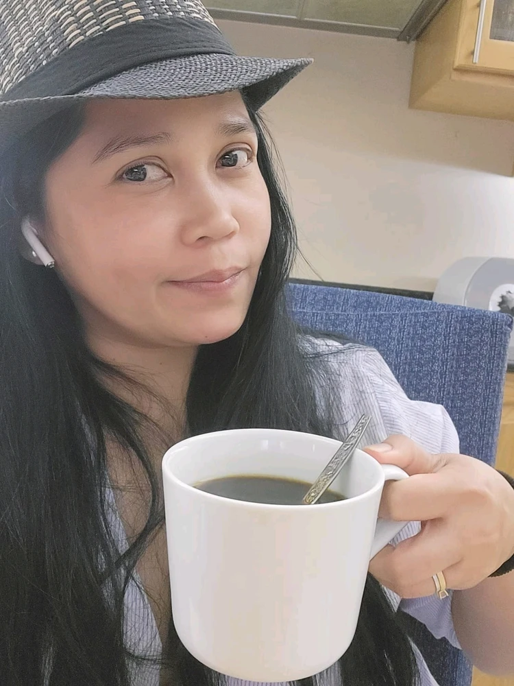 GIF uploaded by Jassy