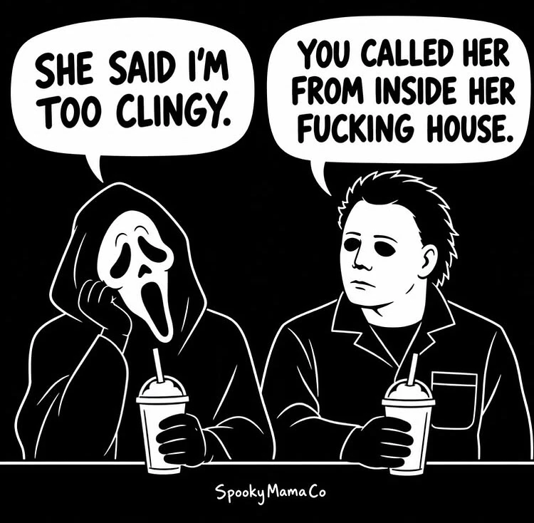 GIF uploaded by Matt