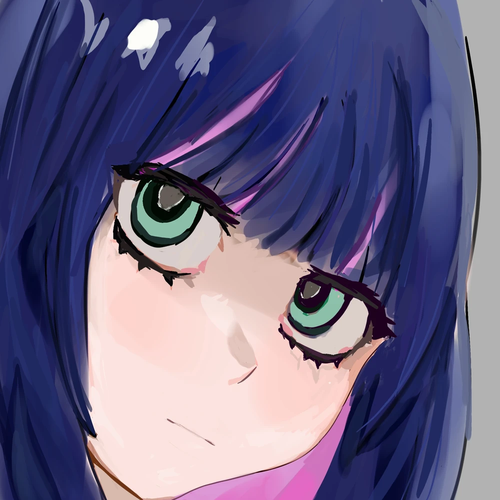 Render