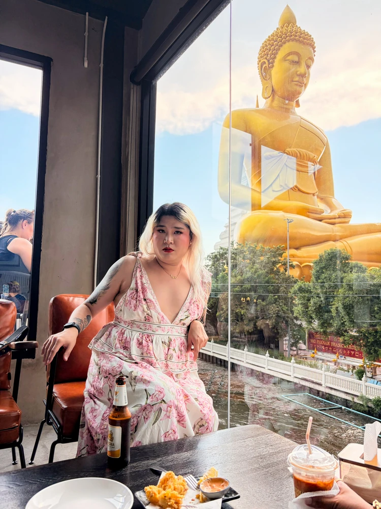Image uploaded by Dakota