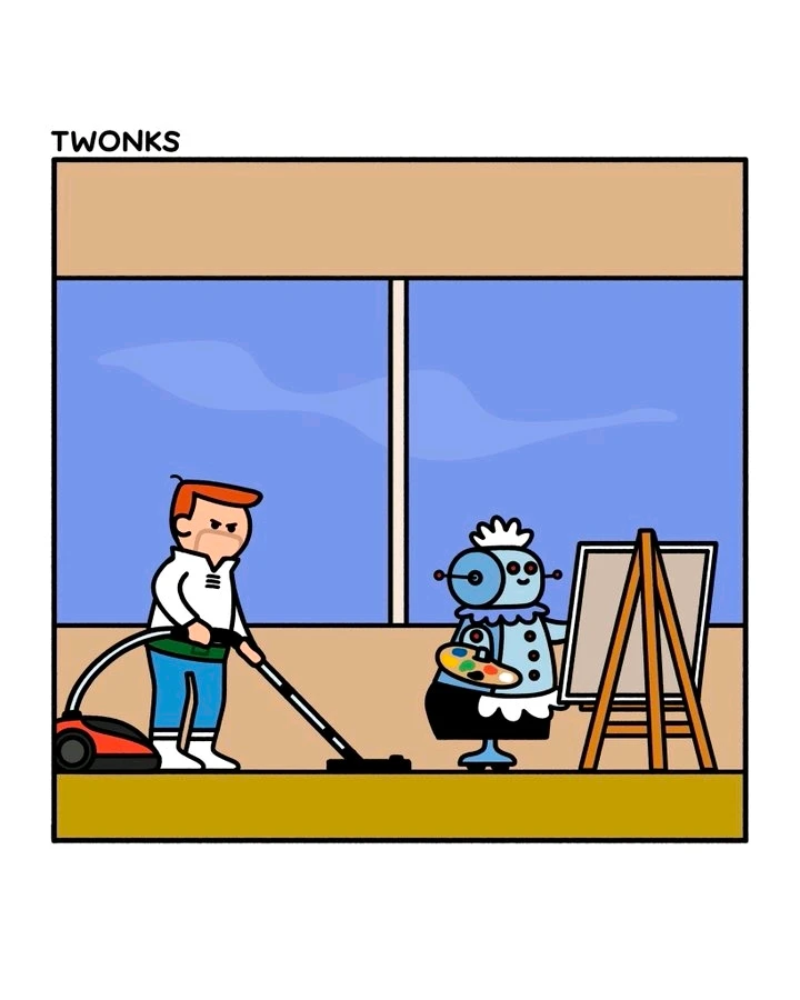 GIF uploaded by Vittorio