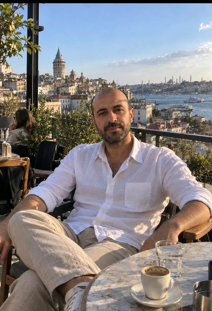 GIF آپلود شده توسط Güneş