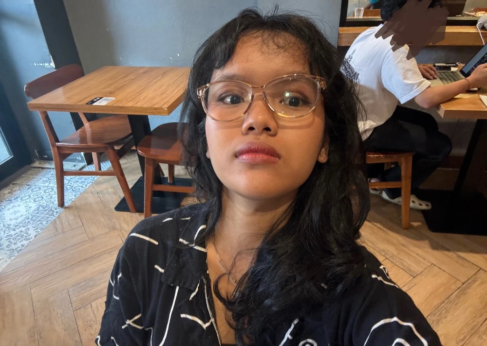 GIF uploaded by wita