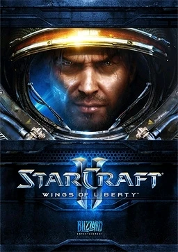 GIF încărcat de Grzegorz