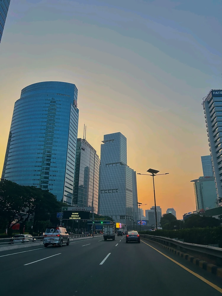 Gambar diunggah ku Dica