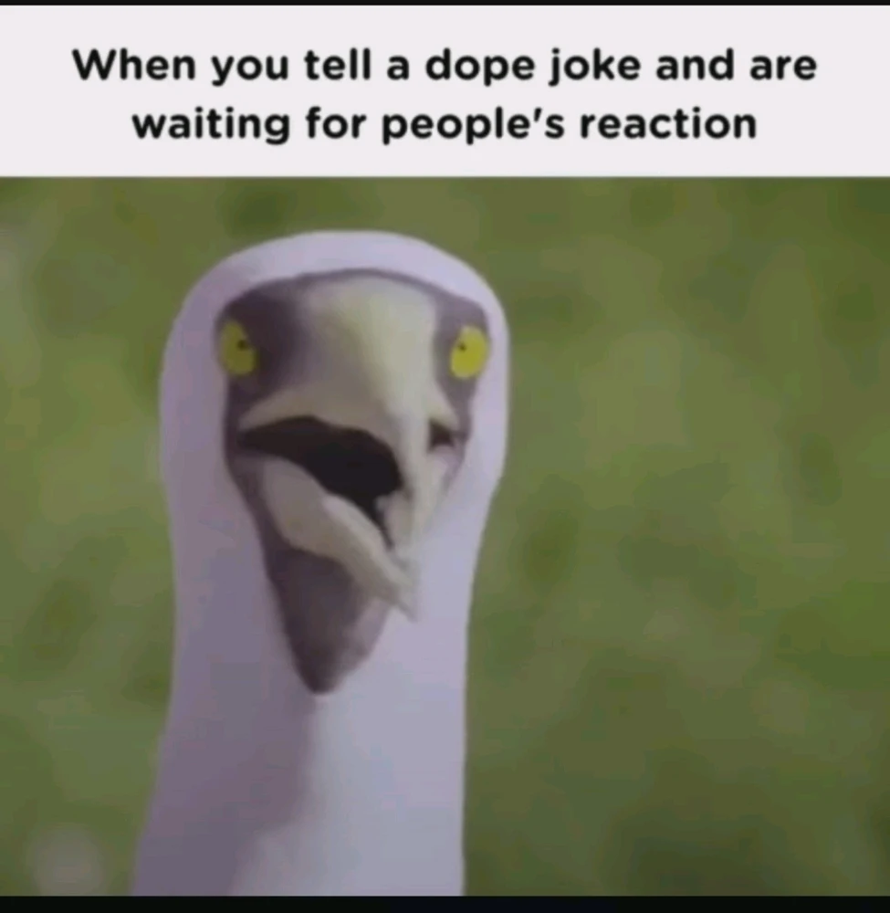GIF uploaded by Noddy