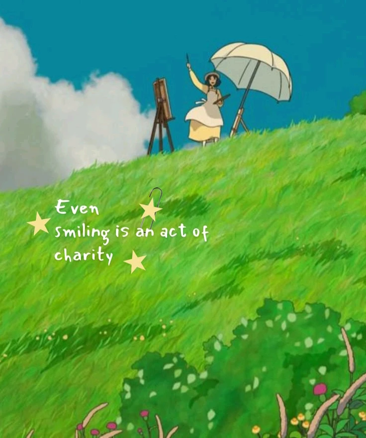 GIF رفعها moonveil~