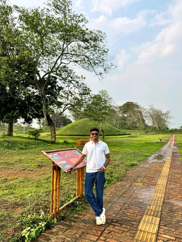 GIF uploaded by Ayush