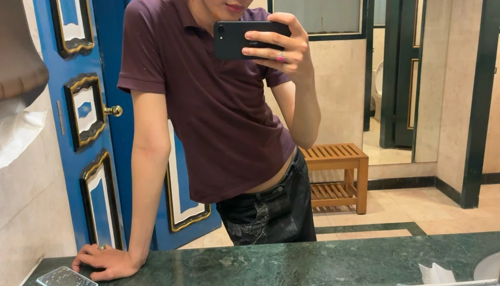 Image uploaded by Zee