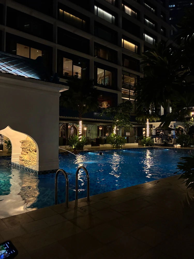Image uploaded by Zee