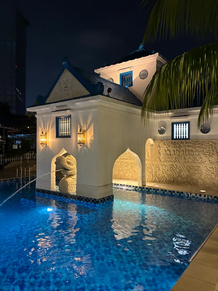 Image uploaded by Zee