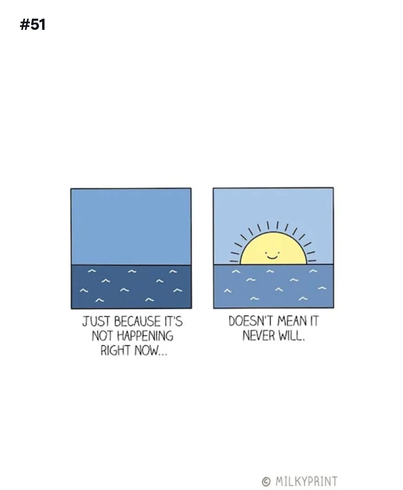 GIF uploaded by Pamela