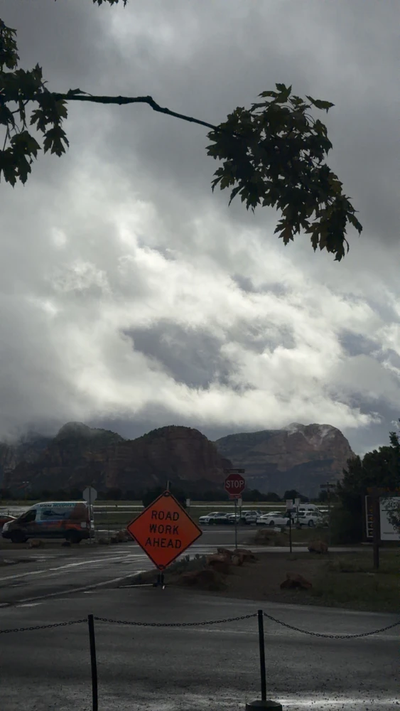 GIF uploaded by Rylee