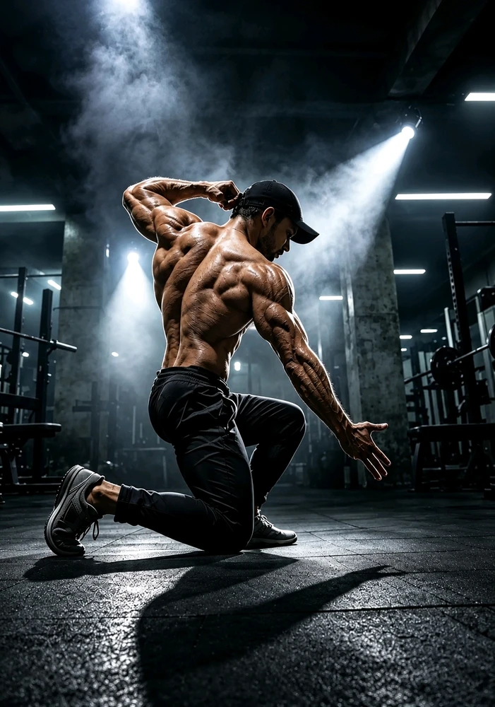 Fitwithik жүктөгөн GIF