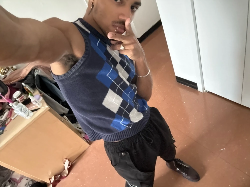 GIF uploaded by Sky