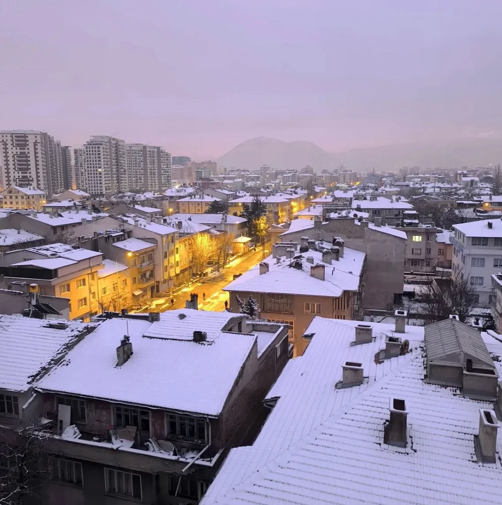 GIF Hajar tarapyndan ýüklenen